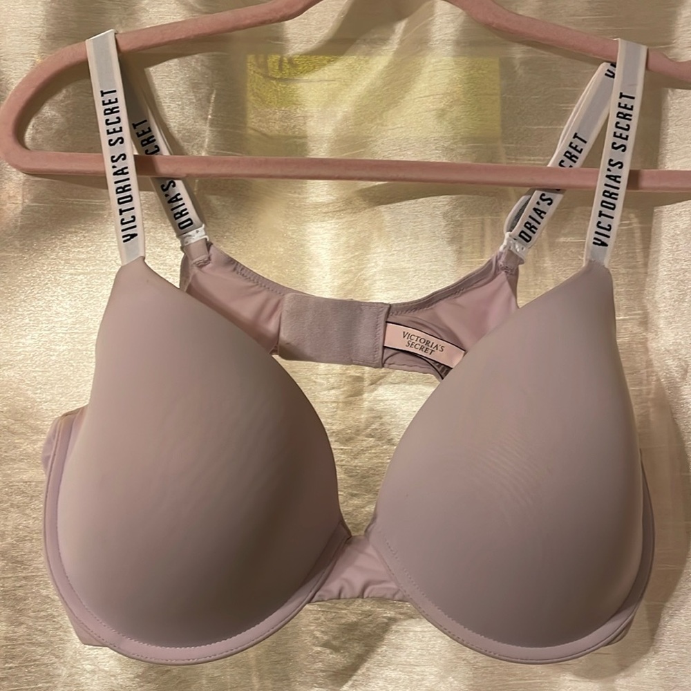 Victorias Secret Bra